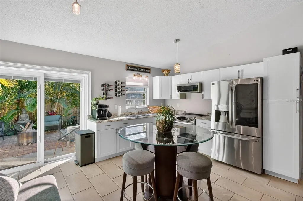 1688 Taylor Lake Circle Largo FL 33778