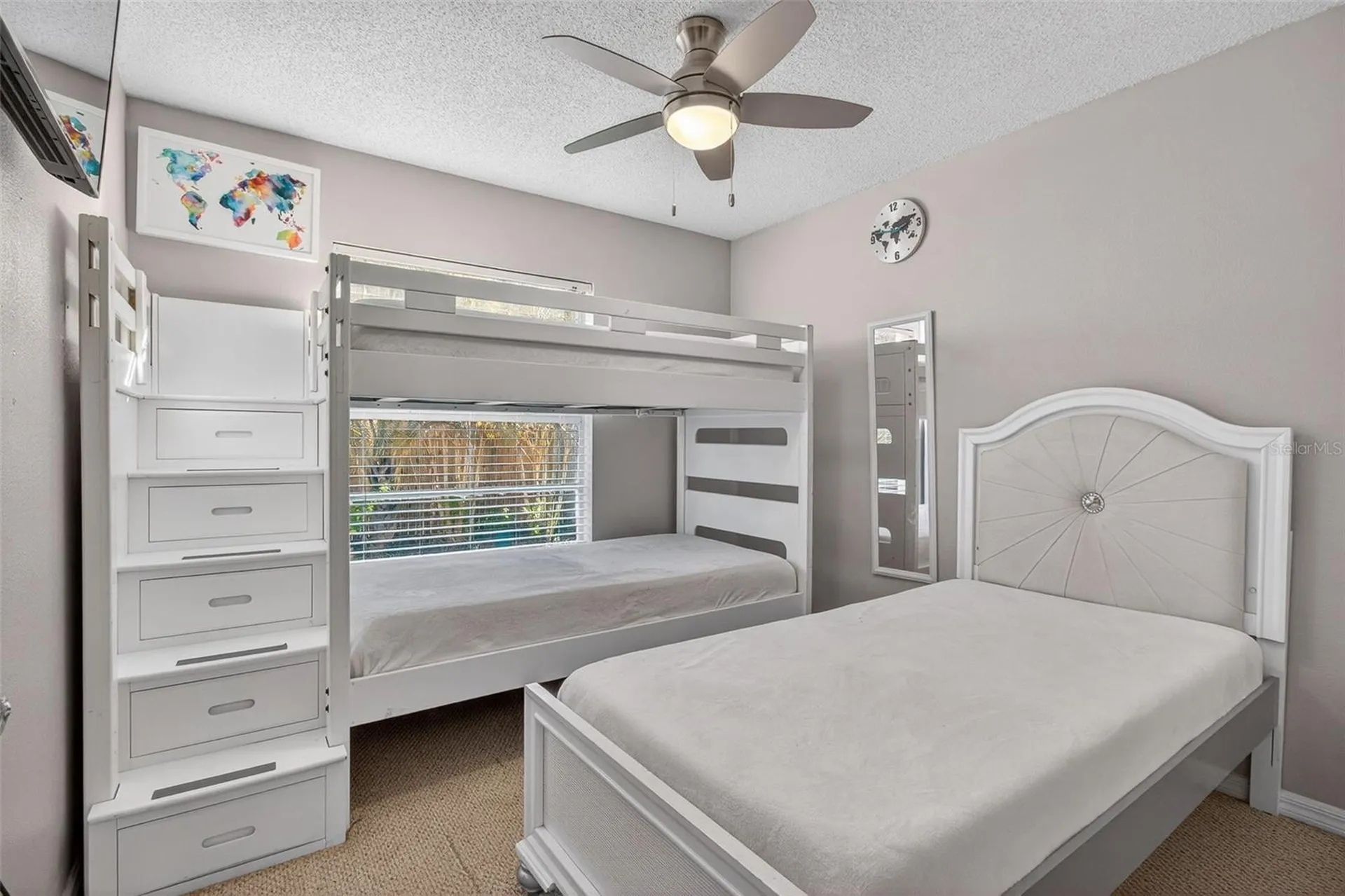 1688 Taylor Lake Circle Largo FL 33778