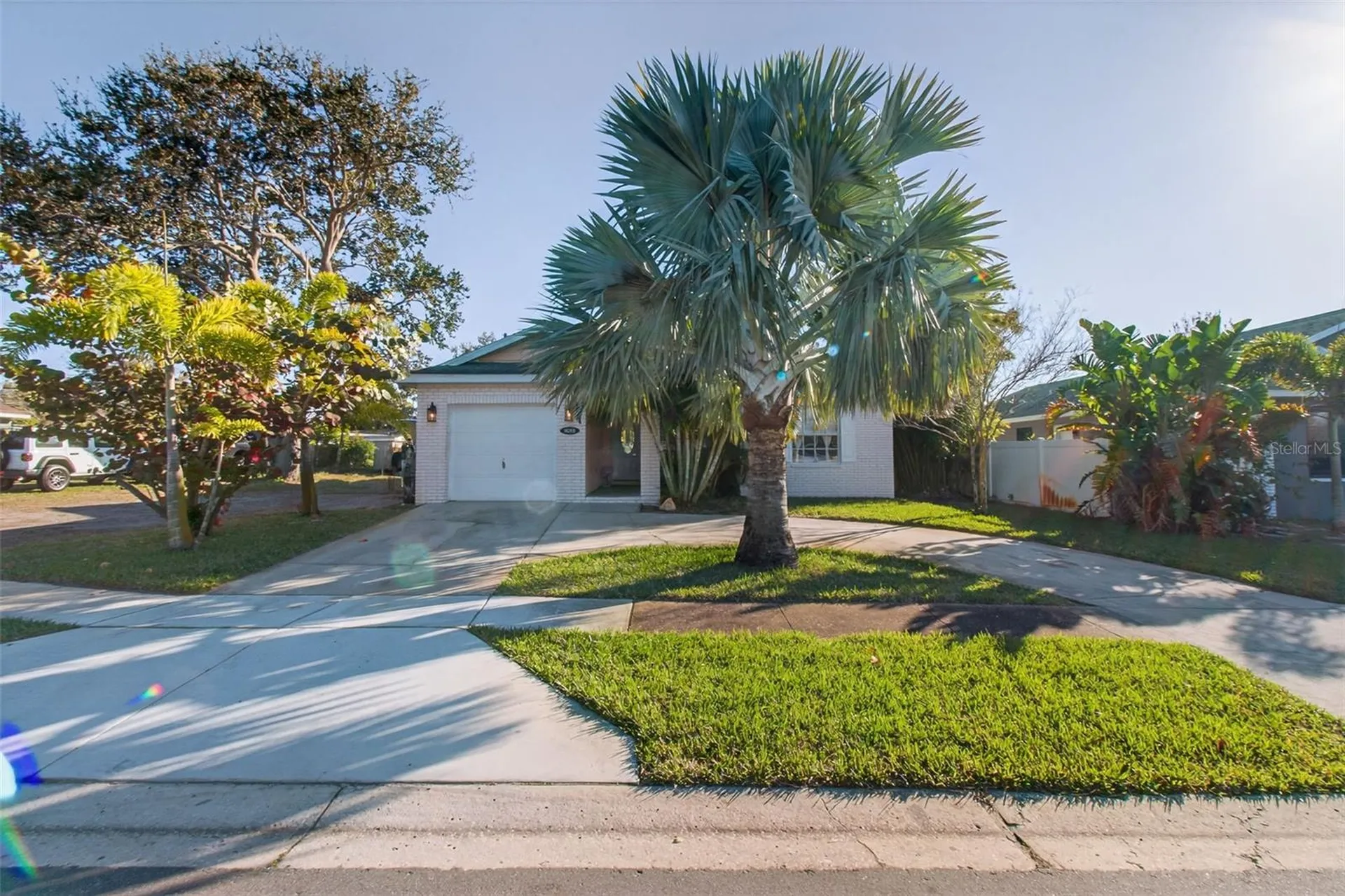 1688 Taylor Lake Circle Largo FL 33778