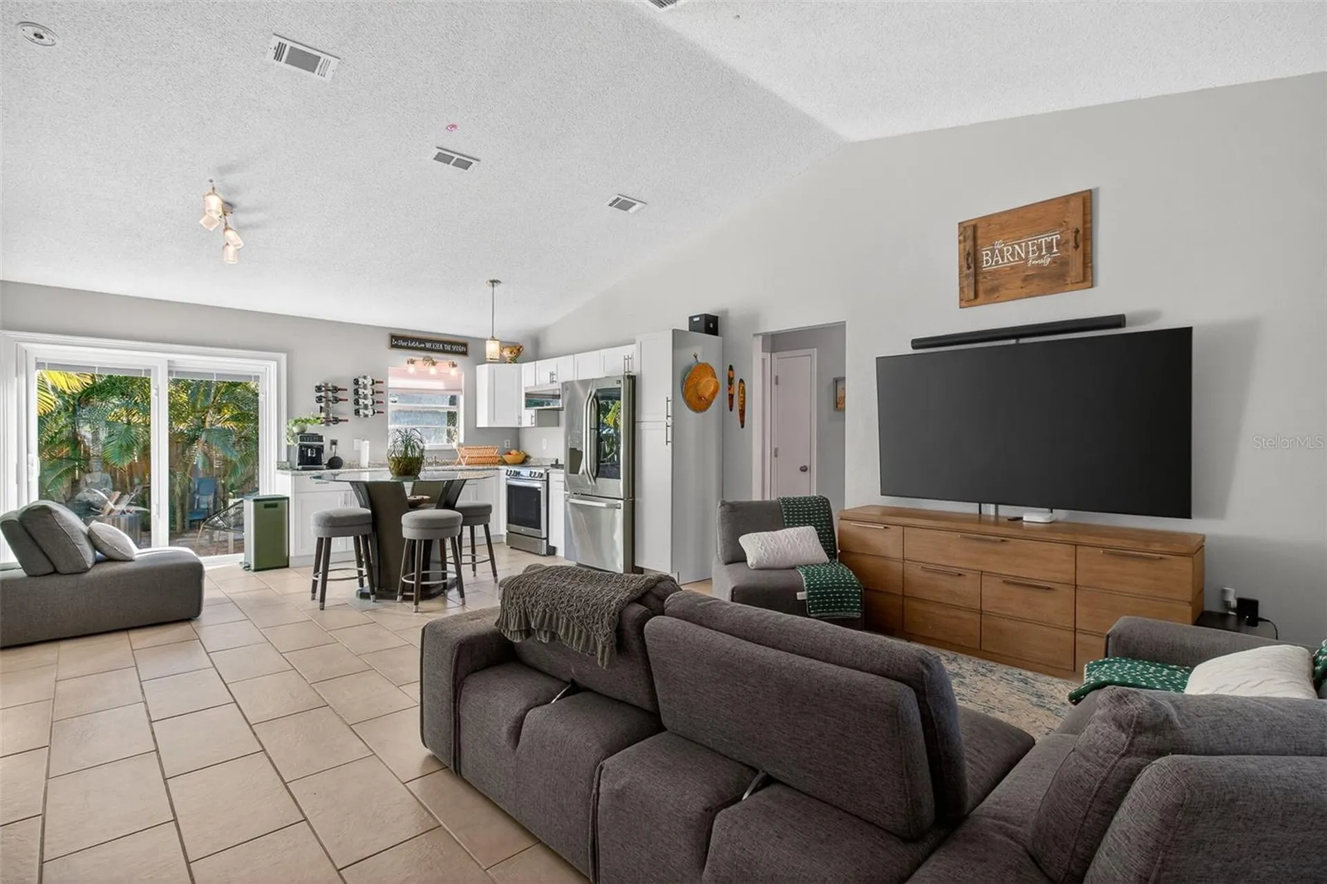 1688 Taylor Lake Circle Largo FL 33778