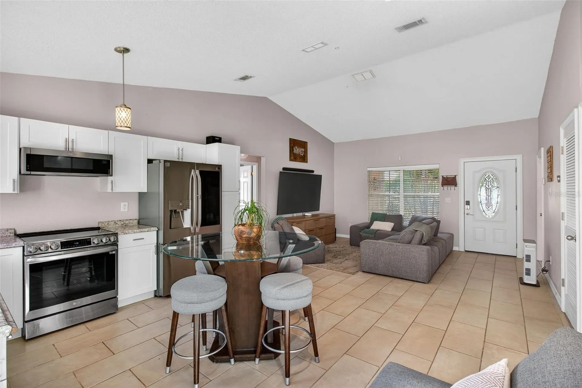 1688 Taylor Lake Circle Largo FL 33778