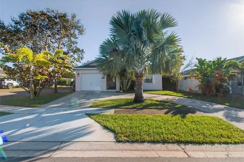 1688 Taylor Lake Circle Largo FL 33778