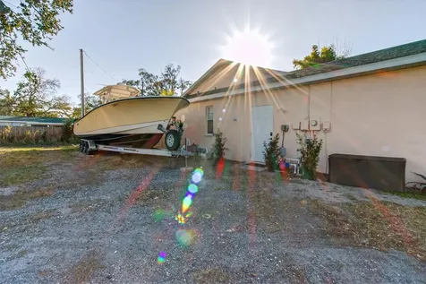 1688 Taylor Lake Circle Largo FL 33778