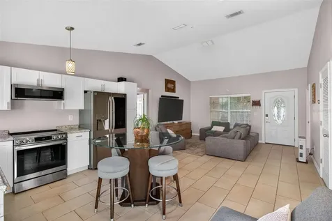 1688 Taylor Lake Circle Largo FL 33778