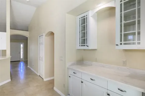 311 Goiana Street Punta Gorda FL 33983