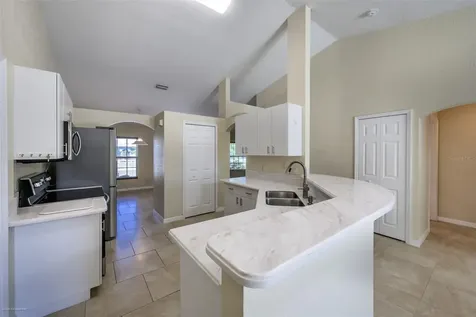 311 Goiana Street Punta Gorda FL 33983
