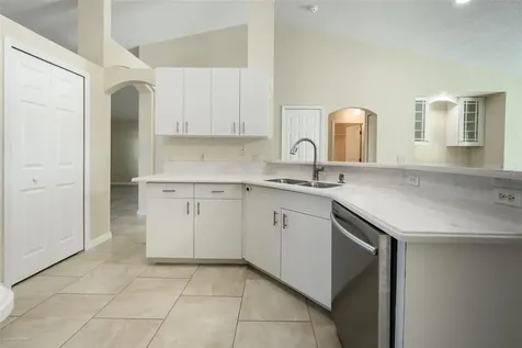 311 Goiana Street Punta Gorda FL 33983