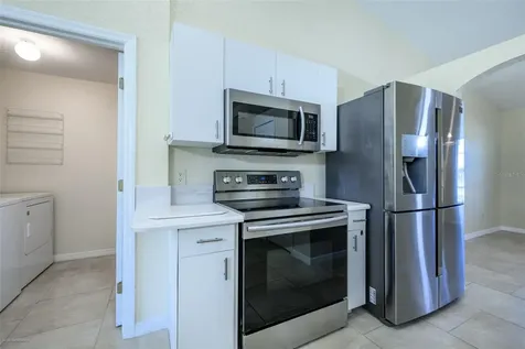311 Goiana Street Punta Gorda FL 33983