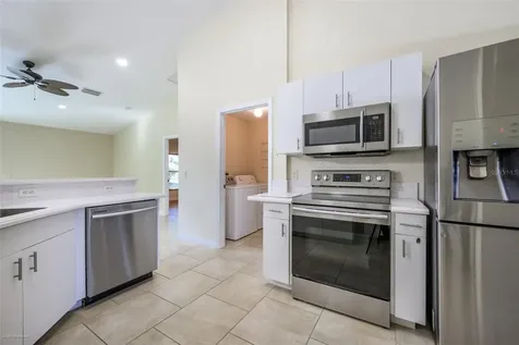 311 Goiana Street Punta Gorda FL 33983