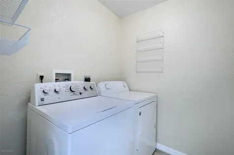 311 Goiana Street Punta Gorda FL 33983