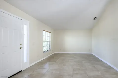 311 Goiana Street Punta Gorda FL 33983