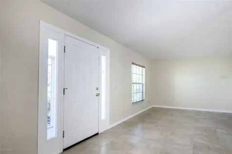 311 Goiana Street Punta Gorda FL 33983