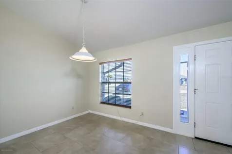 311 Goiana Street Punta Gorda FL 33983