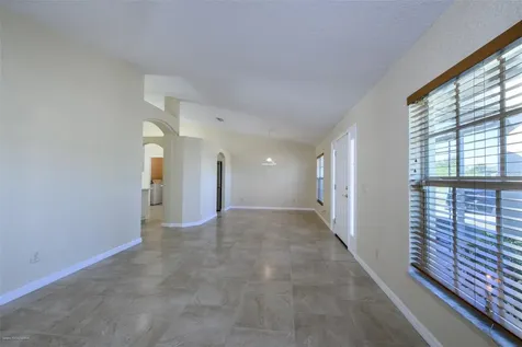311 Goiana Street Punta Gorda FL 33983