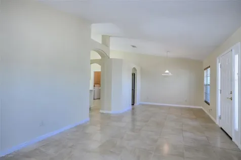 311 Goiana Street Punta Gorda FL 33983