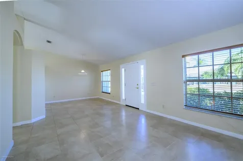 311 Goiana Street Punta Gorda FL 33983