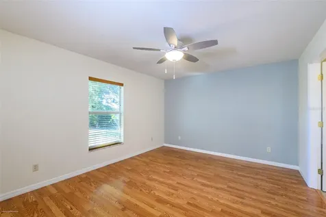 311 Goiana Street Punta Gorda FL 33983