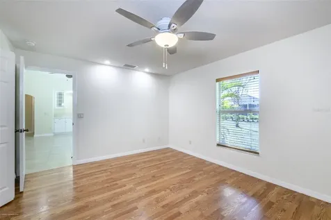 311 Goiana Street Punta Gorda FL 33983