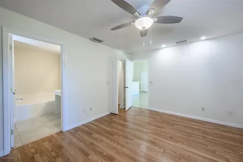 311 Goiana Street Punta Gorda FL 33983