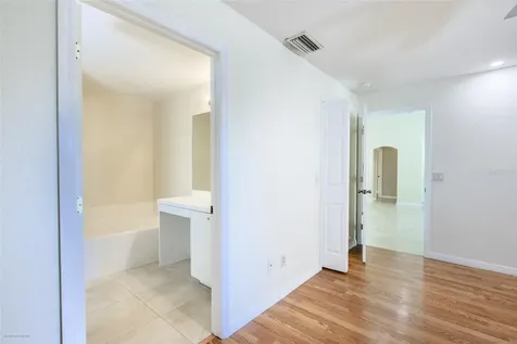 311 Goiana Street Punta Gorda FL 33983