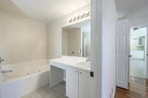 311 Goiana Street Punta Gorda FL 33983