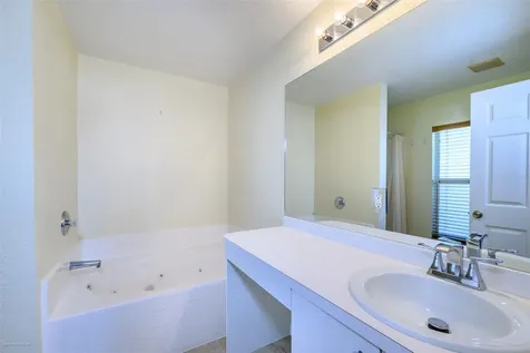 311 Goiana Street Punta Gorda FL 33983