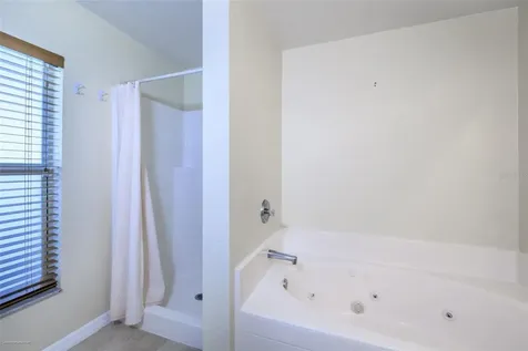 311 Goiana Street Punta Gorda FL 33983