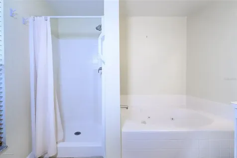 311 Goiana Street Punta Gorda FL 33983
