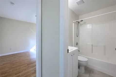 311 Goiana Street Punta Gorda FL 33983
