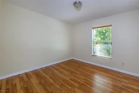 311 Goiana Street Punta Gorda FL 33983