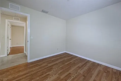311 Goiana Street Punta Gorda FL 33983