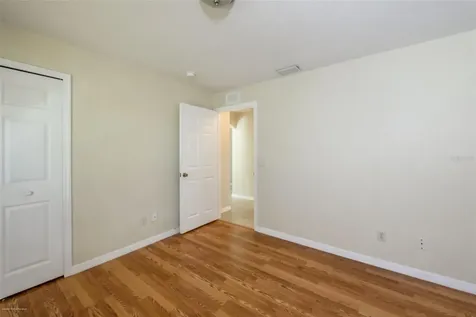 311 Goiana Street Punta Gorda FL 33983