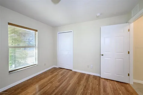 311 Goiana Street Punta Gorda FL 33983