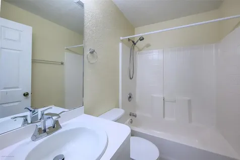 311 Goiana Street Punta Gorda FL 33983