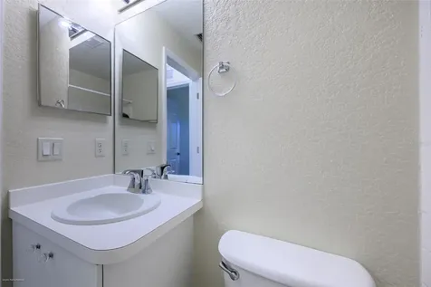 311 Goiana Street Punta Gorda FL 33983