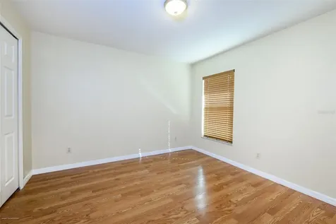 311 Goiana Street Punta Gorda FL 33983