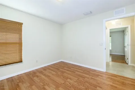 311 Goiana Street Punta Gorda FL 33983