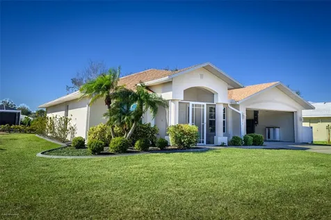 311 Goiana Street Punta Gorda FL 33983
