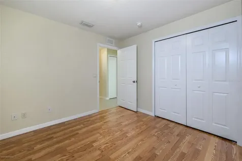 311 Goiana Street Punta Gorda FL 33983