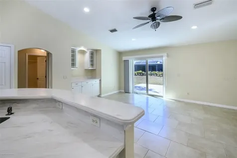 311 Goiana Street Punta Gorda FL 33983