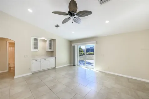 311 Goiana Street Punta Gorda FL 33983
