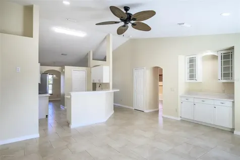 311 Goiana Street Punta Gorda FL 33983