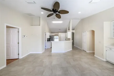 311 Goiana Street Punta Gorda FL 33983