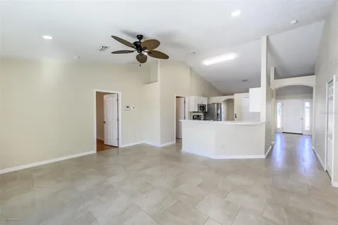 311 Goiana Street Punta Gorda FL 33983