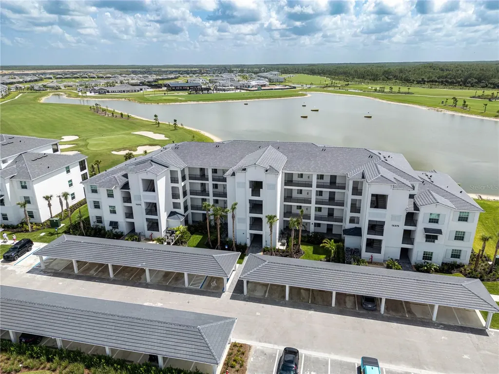 15375 Green Acres Avenue Punta Gorda FL 33982
