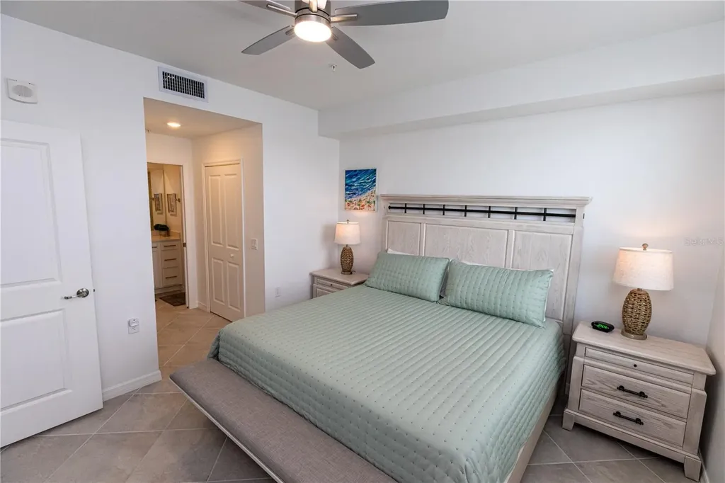 15375 Green Acres Avenue Punta Gorda FL 33982