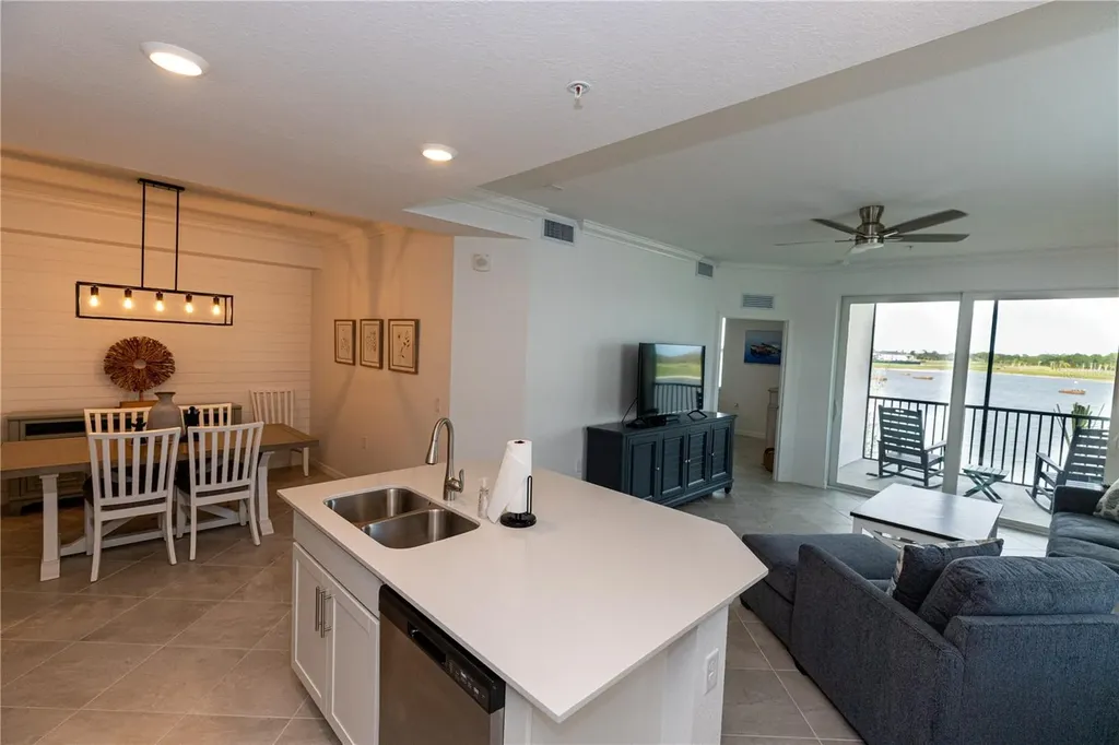 15375 Green Acres Avenue Punta Gorda FL 33982