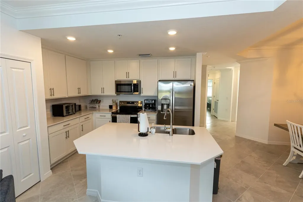 15375 Green Acres Avenue Punta Gorda FL 33982