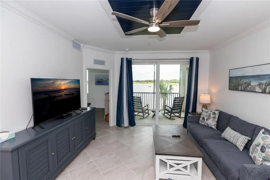 15375 Green Acres Avenue Punta Gorda FL 33982