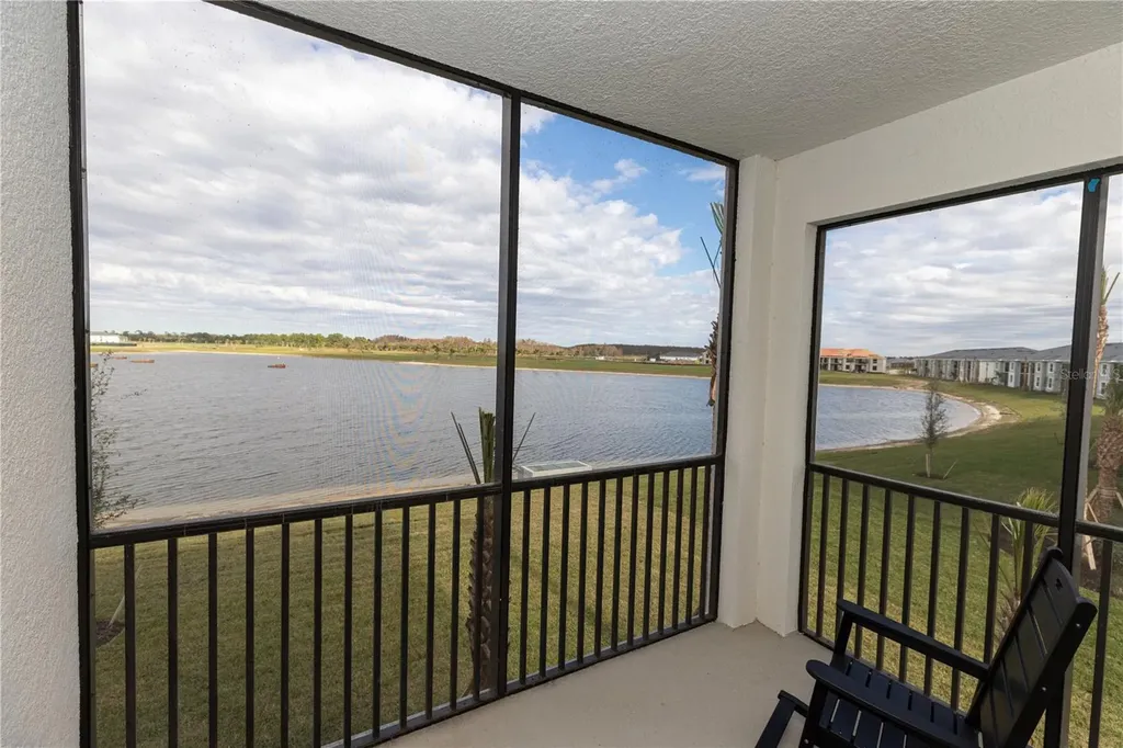 15375 Green Acres Avenue Punta Gorda FL 33982